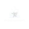 Dehydroaglaiastatin | CAS 155595-93-0