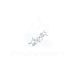 Phyperunolide E | CAS 1198400-52-0