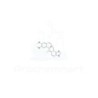 Dehydrocavidine | CAS 83218-34-2
