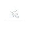 Procyanidin B2 3''-O-gallate | CAS 73086-04-1