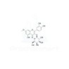 Rhamnetin 3-galactoside | CAS 62858-07-5