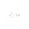 Tetrahydropiperin | CAS 23434-88-0