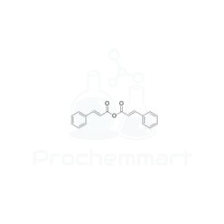 trans-Cinnamic anhydride | CAS 21947-71-7