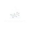 Delphinidin Chloride | CAS 528-53-0