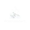 1,6,2',6'-O-Tetraacetyl-3-O-trans-p-coumaroylsucrose | CAS 138195-49-0