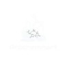 3-epi-Dihydroscandenolide | CAS 1137951-08-6