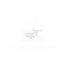 4-Allyl-2,6-dimethoxyphenyl glucoside | CAS 100187-70-0