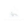 7-O-Methylepimedonin G | CAS 2220243-40-1