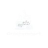 Indole-3-carboxylic acid β-D-glucopyranosyl ester | CAS 106871-55-0