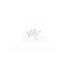 N-Methylatalaphylline | CAS 28233-34-3