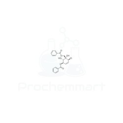 Pipoxide chlorohydrin | CAS...