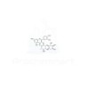 Quercitrin 2''-O-arabinoside | CAS 104683-55-8