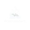 Toddalolactone 3′-O-ethyl ether | CAS 1538607-30-5