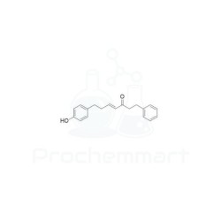 7-(4-Hydroxyphenyl)-1-pheny...