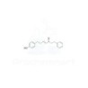 7-(4-Hydroxyphenyl)-1-phenyl-4-hepten-3-one | CAS 100667-52-5