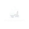 2,3-Dihydro-6-methylginkgetin | CAS 1013649-09-6