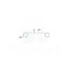 5-Hydroxy-1-(4-hydroxyphenyl)-7-phenyl-3-heptanone (AO 2210) | CAS 105955-04-2