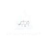 (1E)-3-methoxy-8,12-epoxygermacra-1,7,10,11-tetraen-6-one | CAS 1393342-06-7