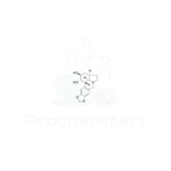Dihydrolycorine | CAS 6271-21-2