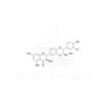 Isosilybin A | CAS 142796-21-2