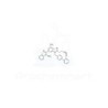 Telmisartan impurity G | CAS 144702-27-2