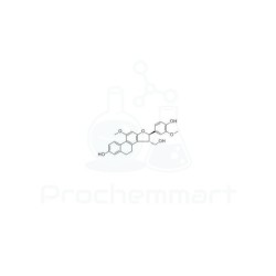 Deacetylpleionesin C | CAS 1454585-39-7