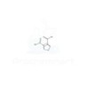 Demethylcantharidic acid | CAS 145-73-3