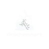 11-Methylforsythide | CAS 159598-00-2