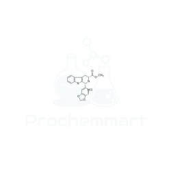 Tetrahydro-1-(3,4-methylene...