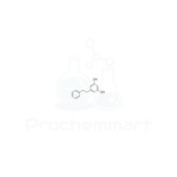 Dihydropinosylvin | CAS 14531-52-3