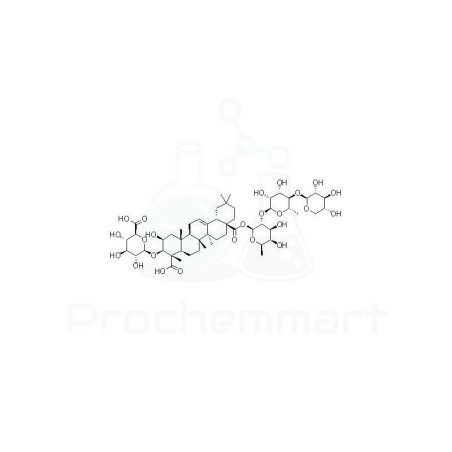 Celosin I | CAS 1807732-38-2
