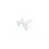 Hydroxyl icariin | CAS 2043020-08-0