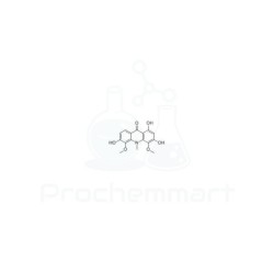 Buxifoliadine H | CAS 263007-72-3