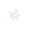Procyanidin B4 | CAS 29106-51-2