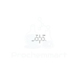 1-Methyl Emodin | CAS 3775-08-4