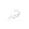 3,29-O-Dibenzoyloxykarounidiol | CAS 389122-01-4
