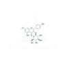 Rhamnocitrin 3-glucoside | CAS 41545-37-3