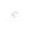 (R)-O-isobutyroyllomatin | CAS 440094-38-2