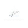 ent-16beta,17-dihydroxy-9(11)-kauren-19-oic acid | CAS 55483-24-4