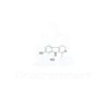 Harmidol hydrochloride | CAS 6028-07-5