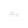 3-(3-hydroxyl phenyl)propanol | CAS 621-54-5