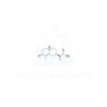 Pterodonoic acid | CAS 62458-42-8