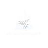 6-Methoxykaempferol 3-O-galactoside | CAS 72945-43-8