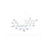 Emodin-1-O-beta-gentiobioside | CAS 849789-95-3