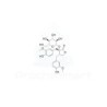 Nortrachelogenin-8'-O-beta-glucoside | CAS 858127-38-5