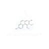 2,7-dihydroxy-3,4-dimethoxyphenanthrene | CAS 86630-46-8