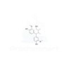 4,4-di(4-hydroxy-3-methoxyphenly)-2,3-dimethylbutanol | CAS 913643-31-9