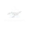 Apigenin 7-O-(2'',6''-di-O-E-p-coumaroyl)glucoside | CAS 1448779-19-8