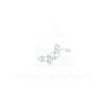 Ecdysterone 2,3:20,22-diacetonide | CAS 22798-98-7