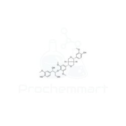 Hedyotol C | CAS 97465-79-7